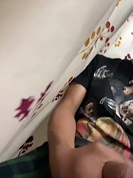 nenedelcampo online show from 03-11-26, 07:41