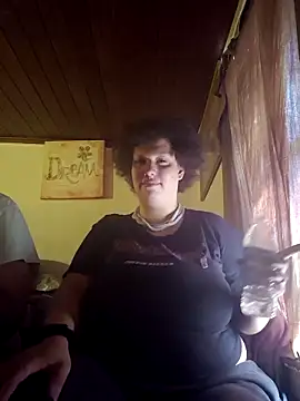 Minty5515 online show from 04-15-26, 04:33