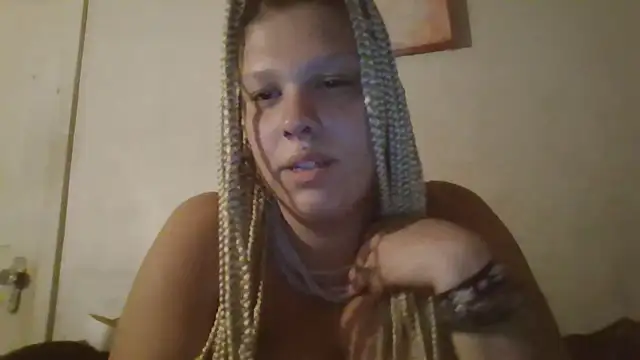 Minty5515 online show from 03-04-26, 11:01