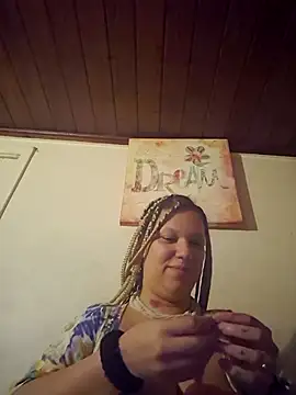 Minty5515 online show from 03-14-26, 03:23