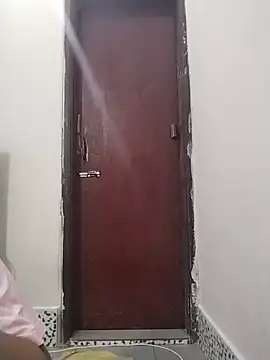 Snapshot of Star--Girl chatting on 07-19-26, 01:03 Star--Girl online show from 07-19-26, 01:03