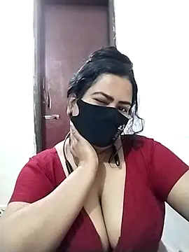 Star--Girl online show from 03-15-26, 03:30