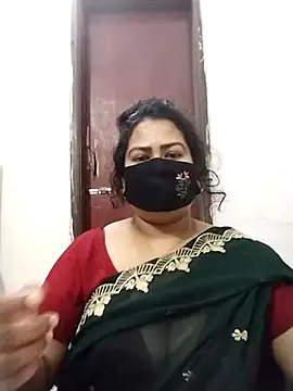 Star--Girl online show from 04-12-26, 01:25