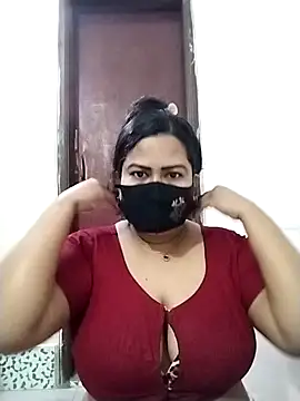 Star--Girl online show from 04-08-26, 01:23