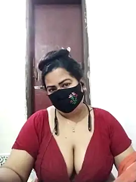 Star--Girl online show from 03-14-26, 03:07