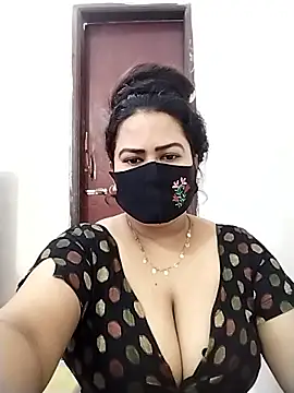 Snapshot of Star--Girl chatting on 07-01-26, 04:02 Star--Girl online show from 07-01-26, 04:02