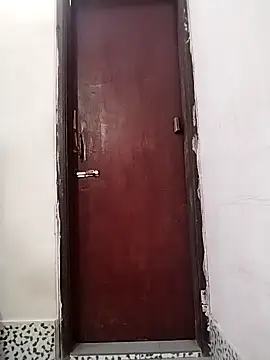 Star--Girl online show from 04-09-26, 06:15