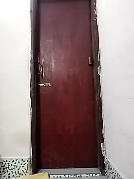 Star--Girl online show from 04-13-26, 11:09