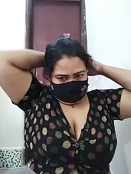 Snapshot of Star--Girl chatting on 07-26-26, 03:57 Star--Girl online show from 07-26-26, 03:57