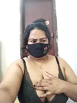 Star--Girl online show from 04-11-26, 04:20