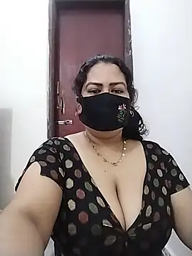 Snapshot of Star--Girl chatting on 07-24-26, 03:24 Star--Girl online show from 07-24-26, 03:24