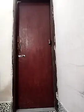 Star--Girl online show from 04-15-26, 11:27