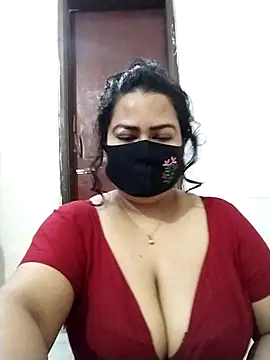 Star--Girl online show from 03-24-26, 12:32