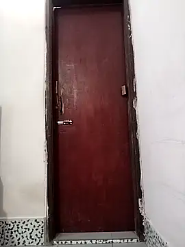 Star--Girl online show from 04-19-26, 10:49