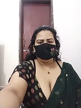 Snapshot of Star--Girl chatting on 07-12-26, 03:13 Star--Girl online show from 07-12-26, 03:13