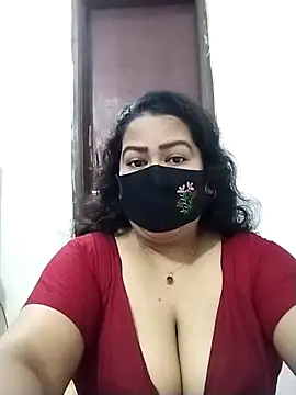 Star--Girl online show from 04-07-26, 12:07