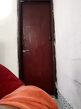 Star--Girl online show from 03-19-26, 01:38