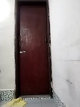 Star--Girl online show from 03-19-26, 02:39