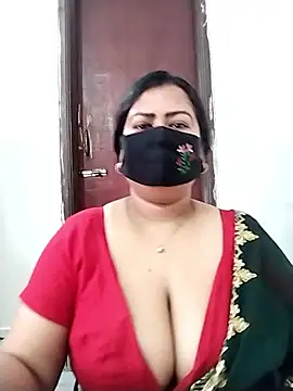 Star--Girl online show from 03-09-26, 03:21