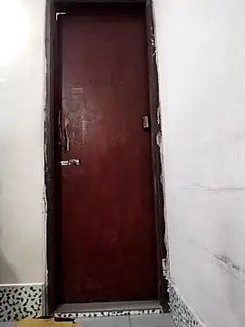 Star--Girl online show from 03-13-26, 02:16