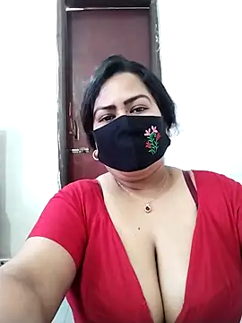 Star--Girl online show from 03-17-26, 06:16