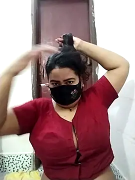 Star--Girl online show from 04-14-26, 11:21