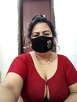 Star--Girl online show from 04-20-26, 12:57