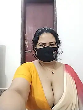 Snapshot of Star--Girl chatting on 07-17-26, 04:04 Star--Girl online show from 07-17-26, 04:04