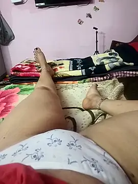 priyatelugu340 online show from 03-04-26, 07:27