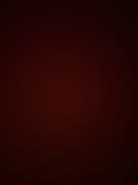 Snapshot of hitman1208_ chatting on 03-04-26, 05:04 hitman1208 online show from 03-04-26, 05:04