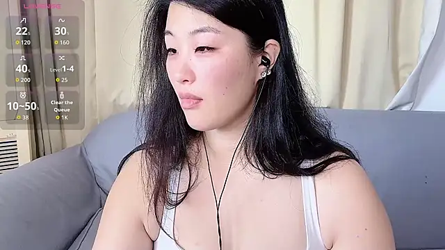 Snapshot of Tavie1744 chatting on 06-01-26, 11:26 Tavie1744 online show from 06-01-26, 11:26