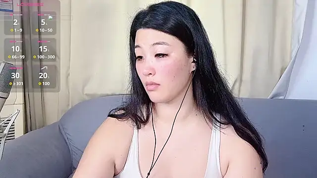 Tavie1744 online show from 07-09-26, 11:15