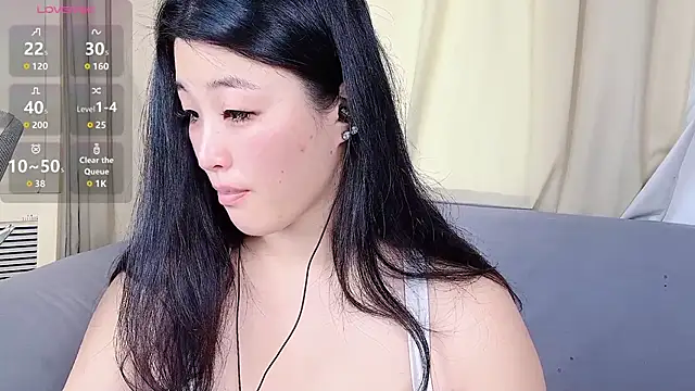Tavie1744 online show from 06-27-26, 01:00