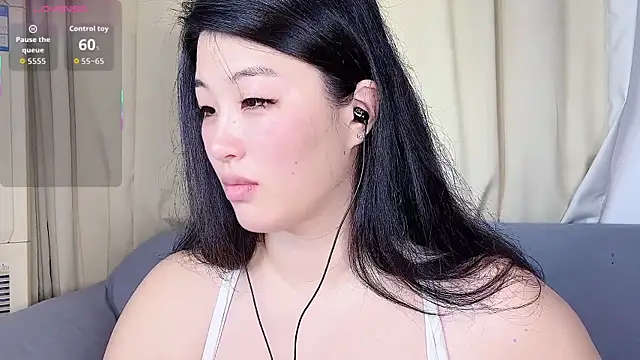 Tavie1744 online show from 07-23-26, 11:00