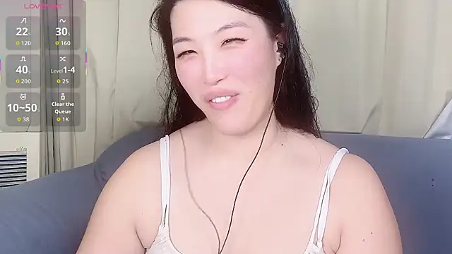 Tavie1744 online show from 07-25-26, 11:16