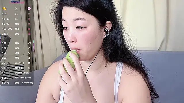 Tavie1744 online show from 07-01-26, 11:16