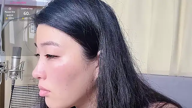 Tavie1744 online show from 04-09-26, 11:44