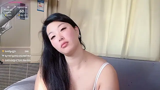 Tavie1744 online show from 03-28-26, 11:39