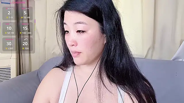 Tavie1744 online show from 07-06-26, 11:07