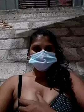 nilkirilli online show from 03-27-26, 11:33