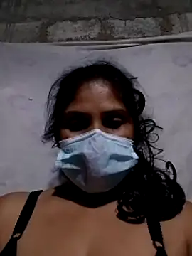 nilkirilli online show from 03-24-26, 03:23