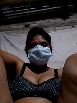 nilkirilli online show from 04-05-26, 03:19