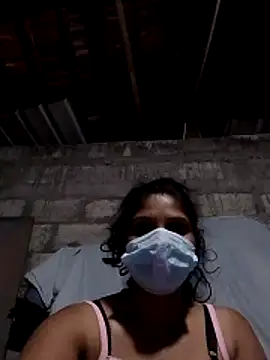 nilkirilli online show from 03-23-26, 03:01