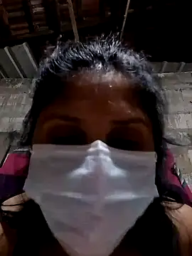 nilkirilli online show from 03-08-26, 04:21