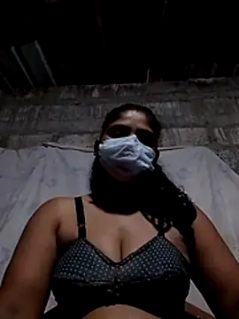 nilkirilli online show from 03-26-26, 12:20