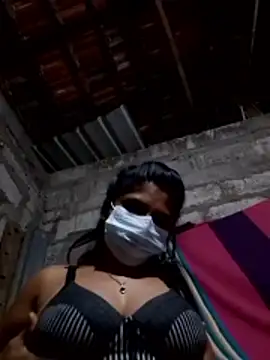 nilkirilli online show from 03-07-26, 04:45