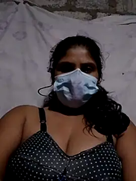 nilkirilli online show from 03-26-26, 10:18