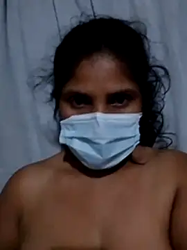 nilkirilli online show from 03-14-26, 03:18