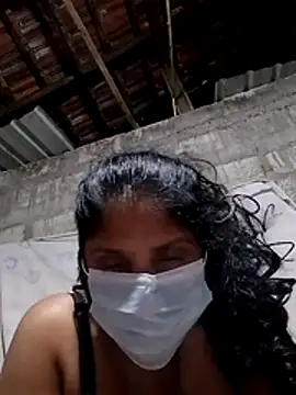 nilkirilli online show from 03-13-26, 12:26