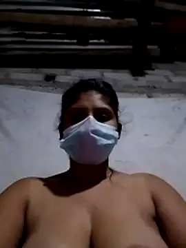 nilkirilli online show from 04-04-26, 05:08